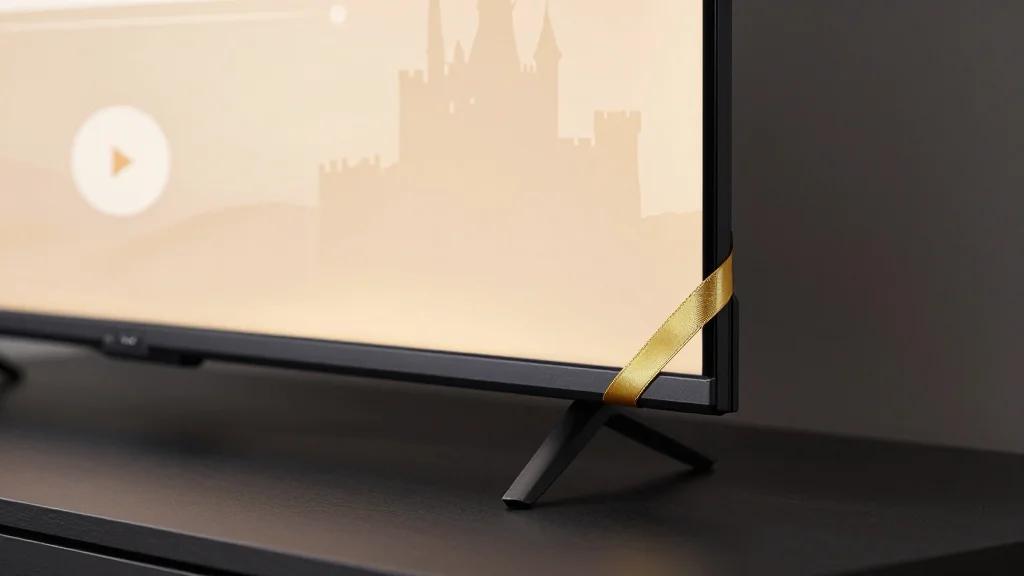 Disney Slashes Bundle Price 62% to Drive Q1 Growth