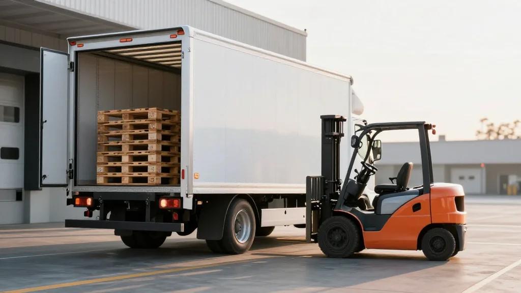 Weekly Reverse Logistics Update: CEVA, DHL, Harrod's Highlights