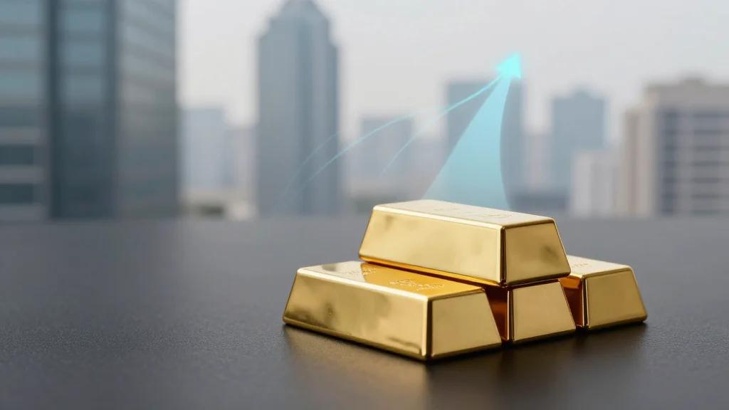 Is Cintas Corp. (CTAS) One of the Best QQQ Stocks to Buy Now?