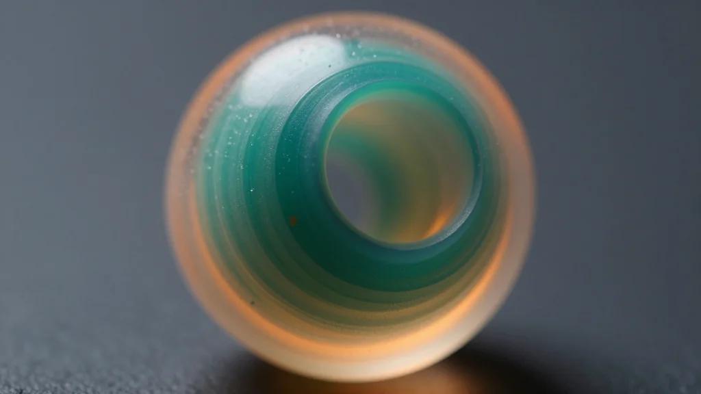 Hollow ZnCdS/CuInS2 S‑Scheme Heterojunction for Superior Photothermal‐Assisted Photocatalytic Coupled H2O2 and Benzaldehyde Production