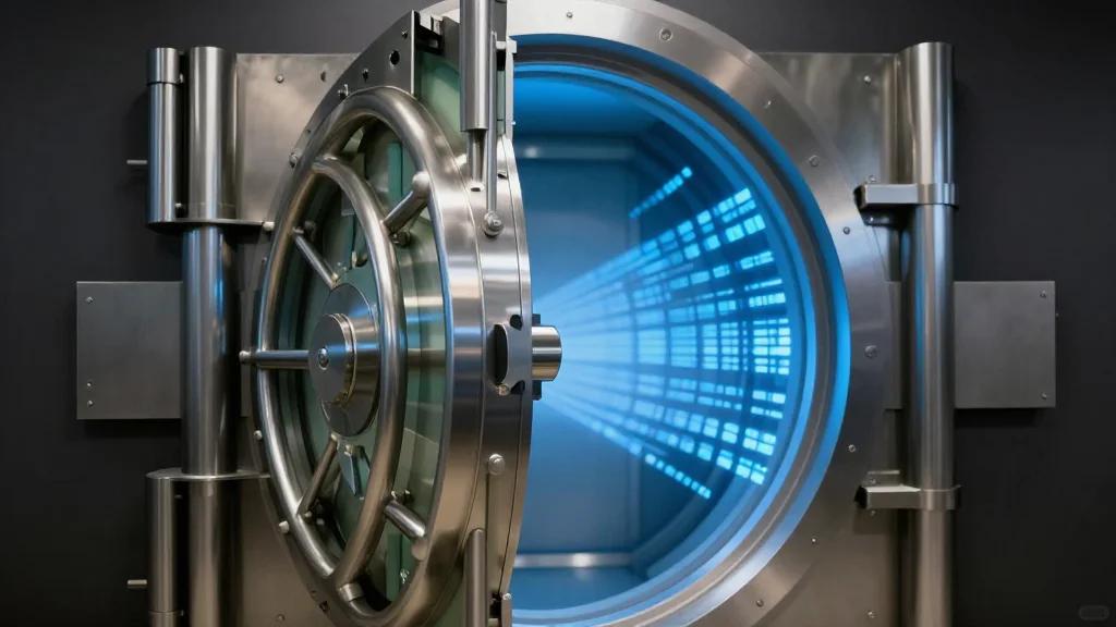 85% of Banks’ Corporate Clients Plan to Engage with a Non-Bank Financial Institution Within the Next Year as Competition with...