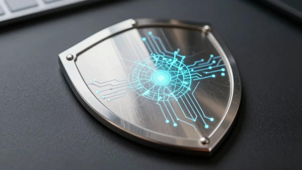 ORION Security Secures $32M Series A Funding Led by Norwest