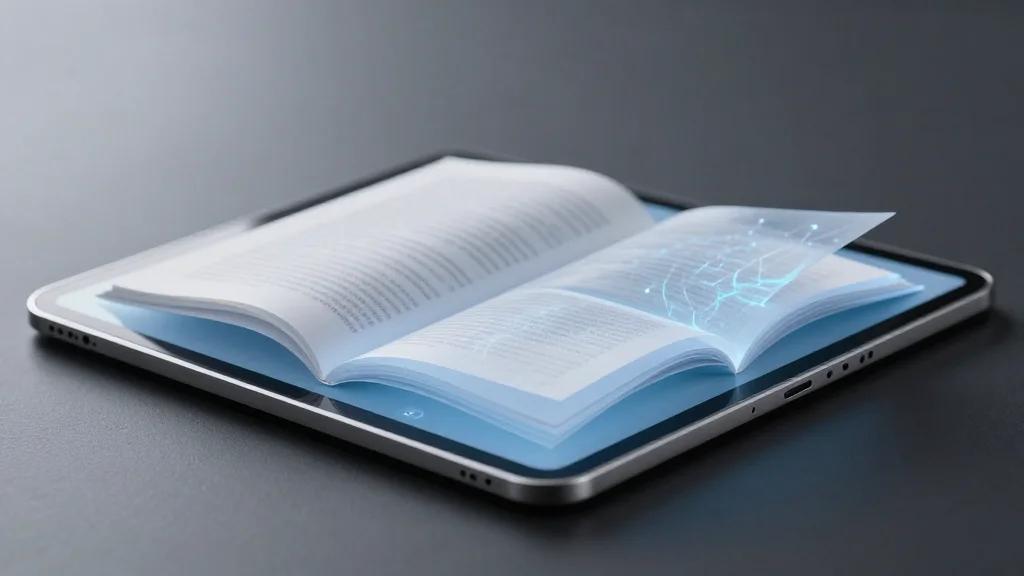 AI Won’t Shortcut Education. Unless We Let It