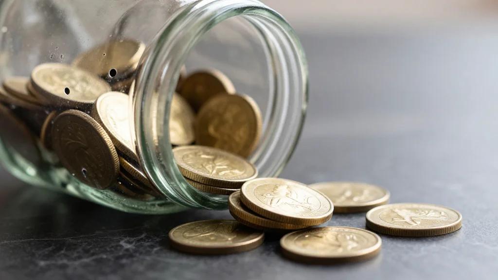 The Hidden Ecommerce Revenue Killers Eating Your Margins with DJ Sprague