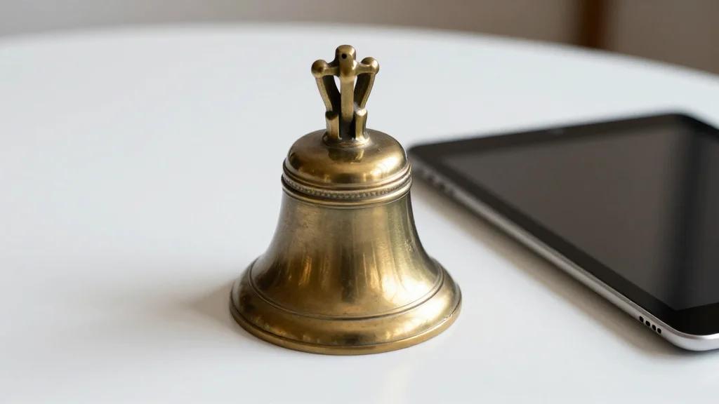 LAUSD Sets District‑Wide Screen‑Time Caps, First Major U.S. District to Act