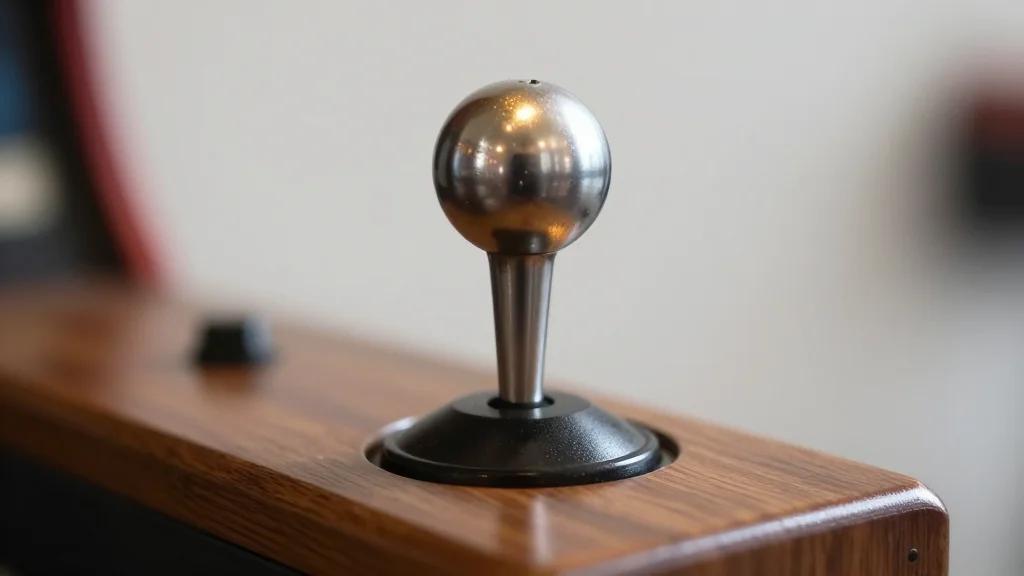 Old Classmate's New Game Was Surprisingly Fun