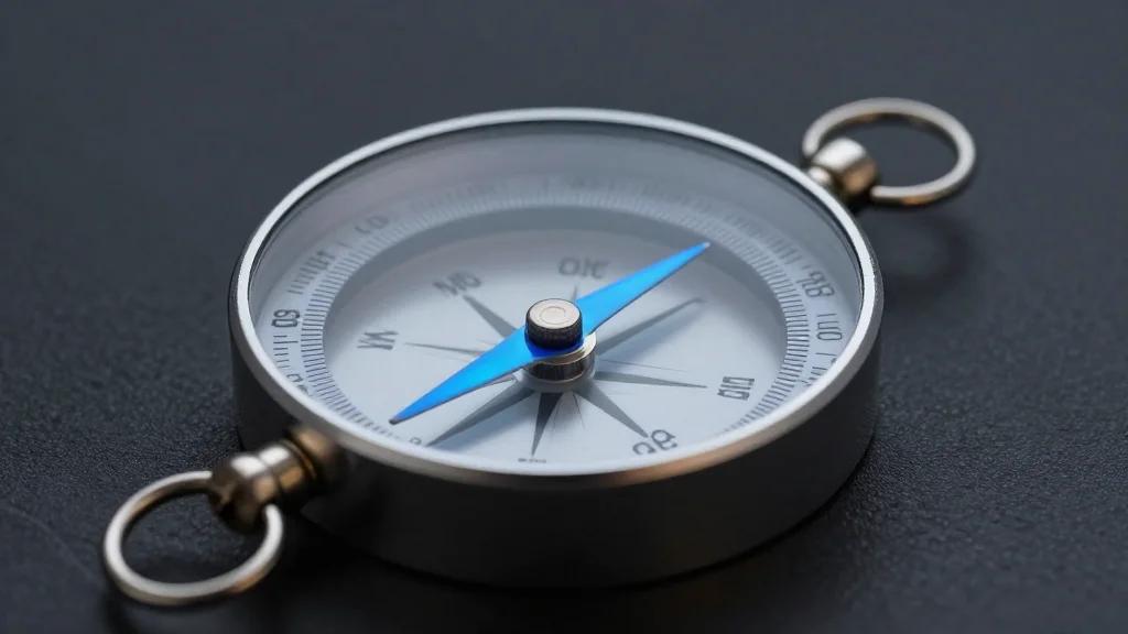 Forget Predictions: True 2026 Cybersecurity Priorities From Leaders