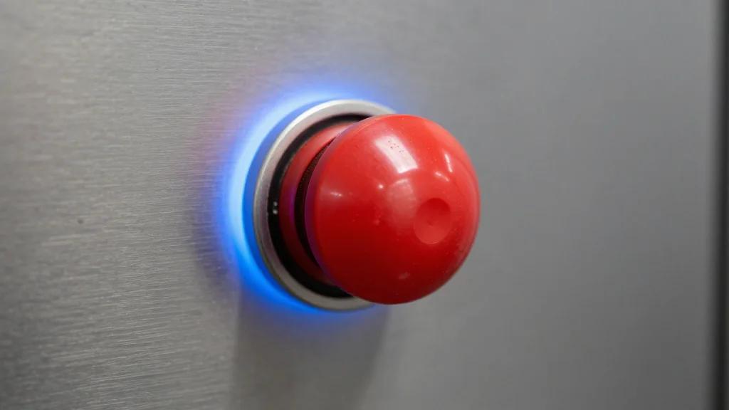 Incident Response Planning for Business Continuity