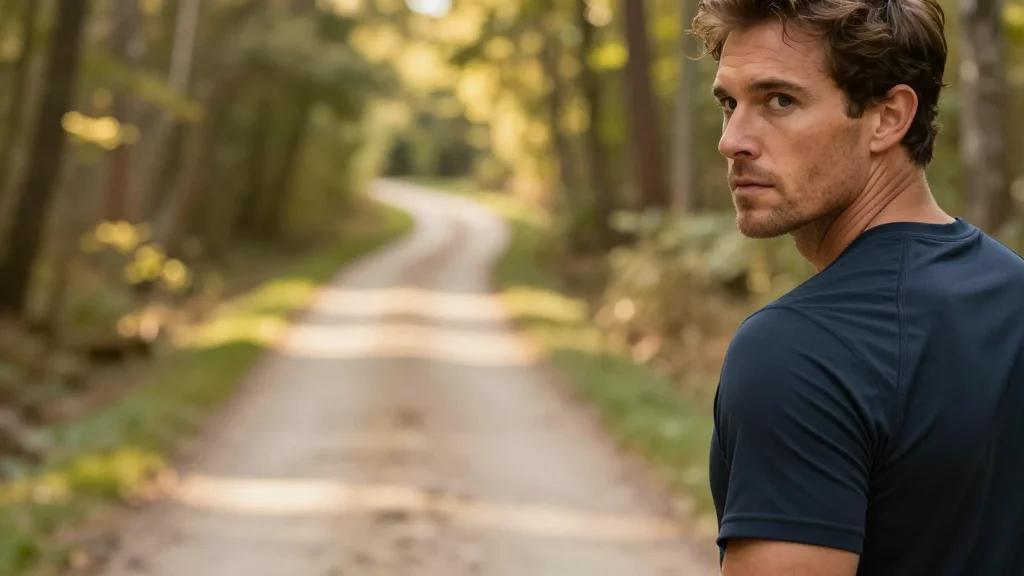 Discipline: Notice Drift, Return Faster, Build Skill