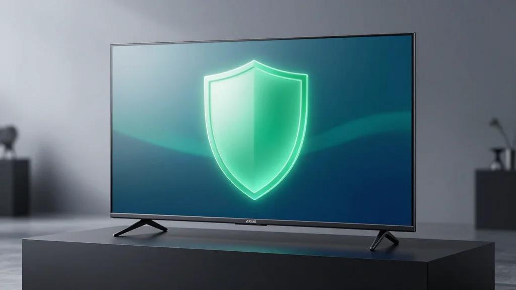 The Trade Desk Says Omnicom Audits ‘Have Not Identified Any Issues’