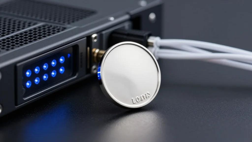 The Case For Convertibles... When Many Things Could Happen