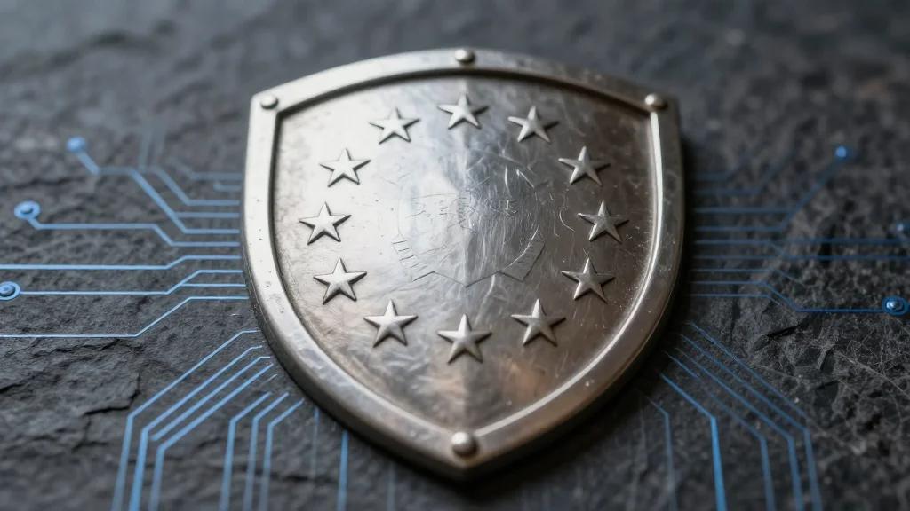 Gov’t IT Spending Seen as Key to Building Europe’s Tech Ecosystem