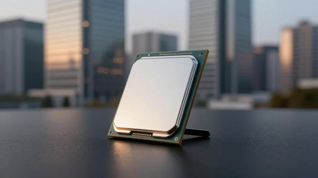 Anthropic Reportedly Eyeing $800B Valuation: