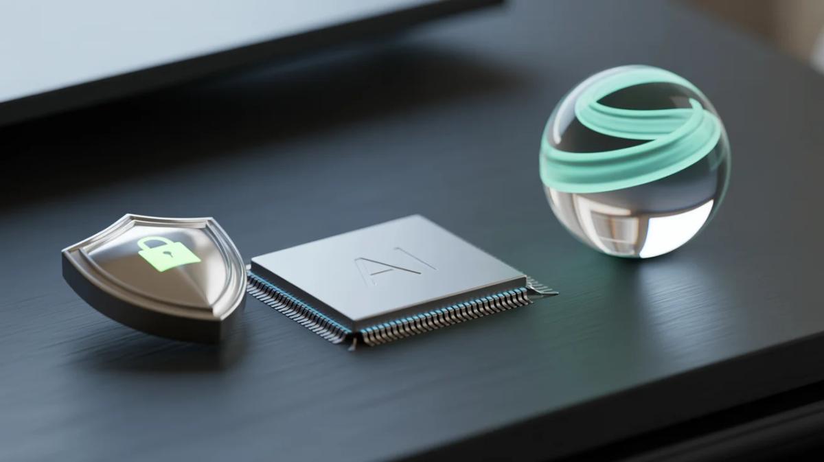 Zenity Launches Runtime Protection for AI Agents Built with OpenAI AgentKit