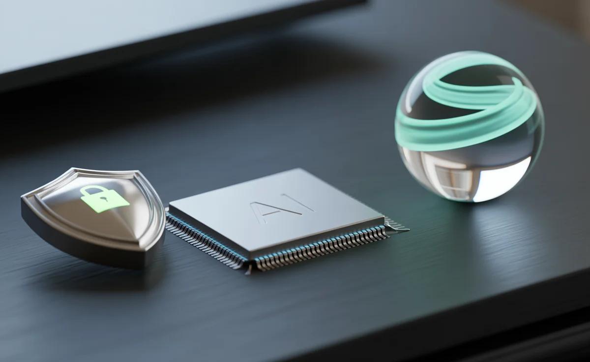 Zenity Launches Runtime Protection for AI Agents Built with OpenAI AgentKit