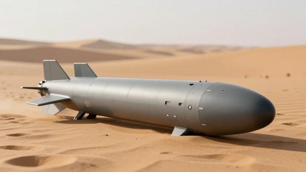 Trump Allegedly Plotting an Invasion of Iran