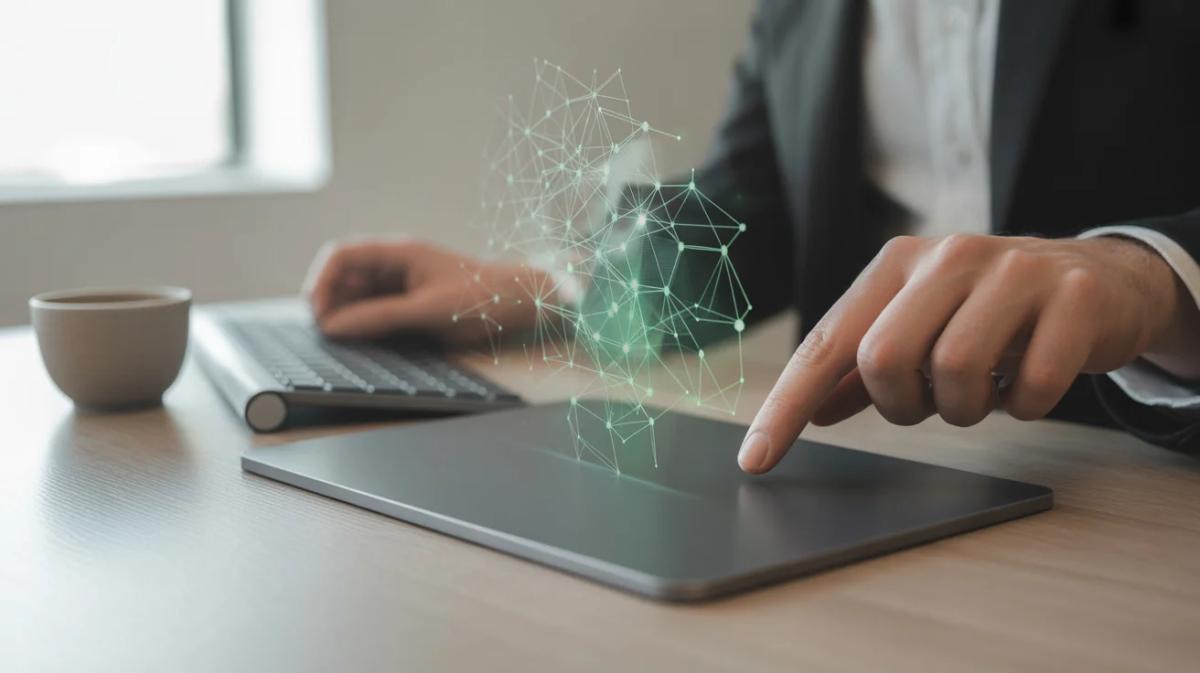 Hashgraph Launches HashCare: AI-Powered Hedera Helpdesk