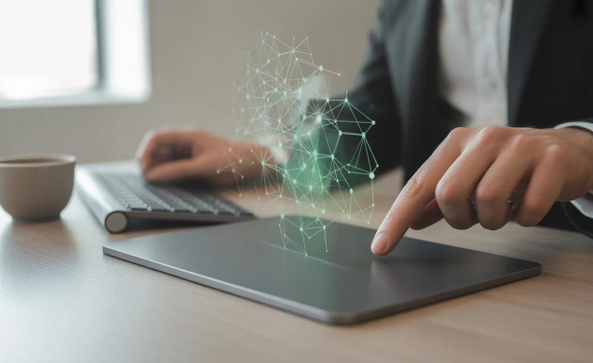 Hashgraph Launches HashCare: AI-Powered Hedera Helpdesk