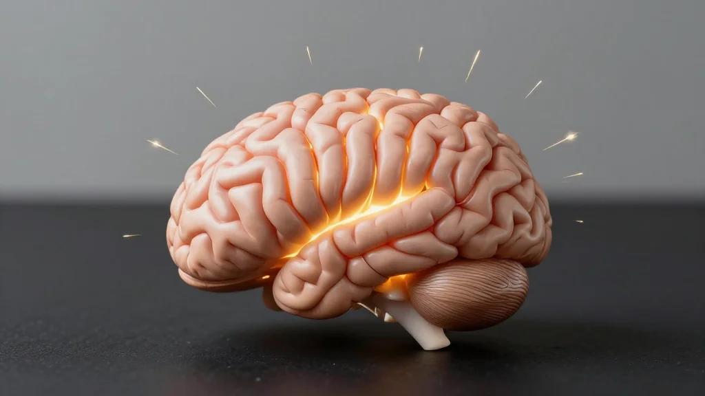 The Hypercurious Mind