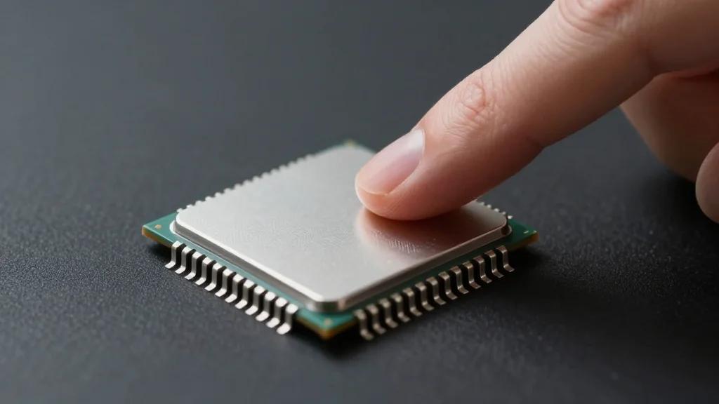 EA Automatic Unveils Adaptive, Data‑Driven Trading Platform, Claiming Fintech Leadership