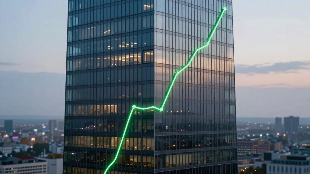 Trilliad Appoints Rob Gold as President, EMEA to Drive European B2B Expansion