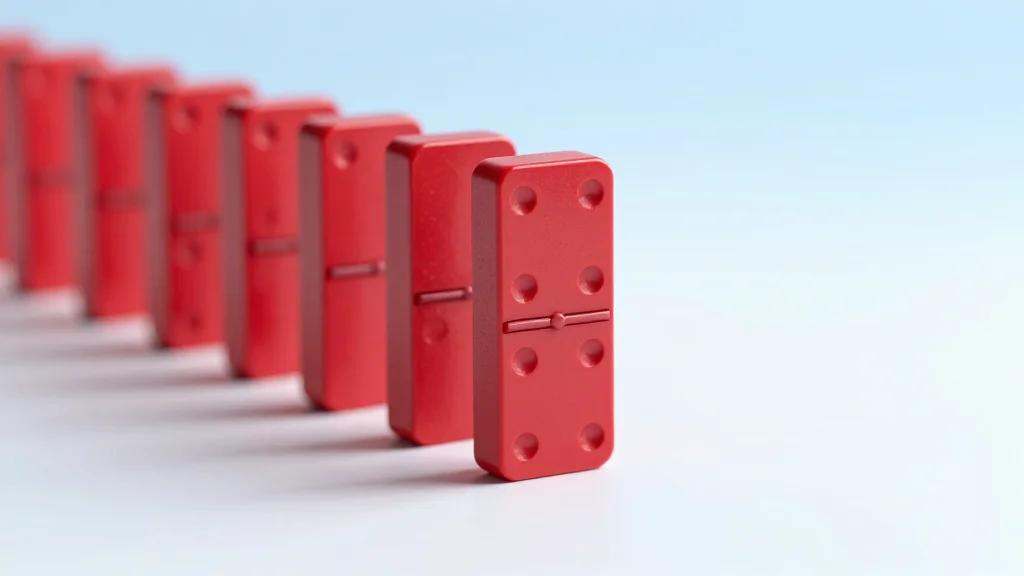 Shrink Your Horizon: One Small Action Fuels Momentum