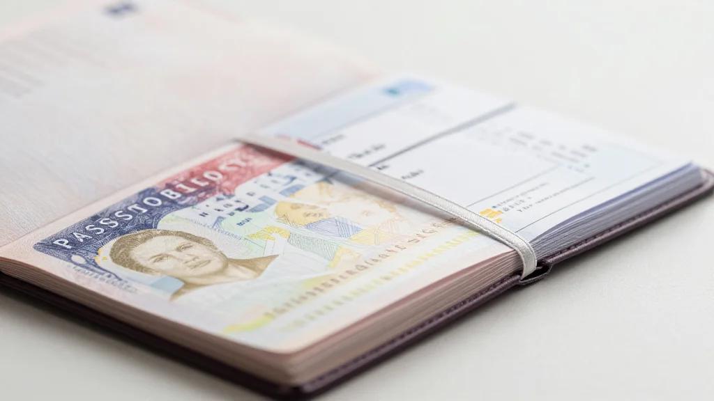 US Companies on Notice: The Price of Foreign Talent Is Going Up