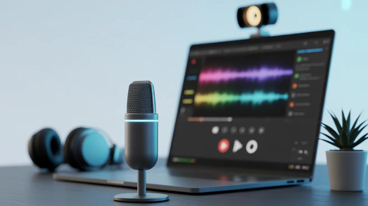 Seeking Zcash Grants Livestream Access and Timing