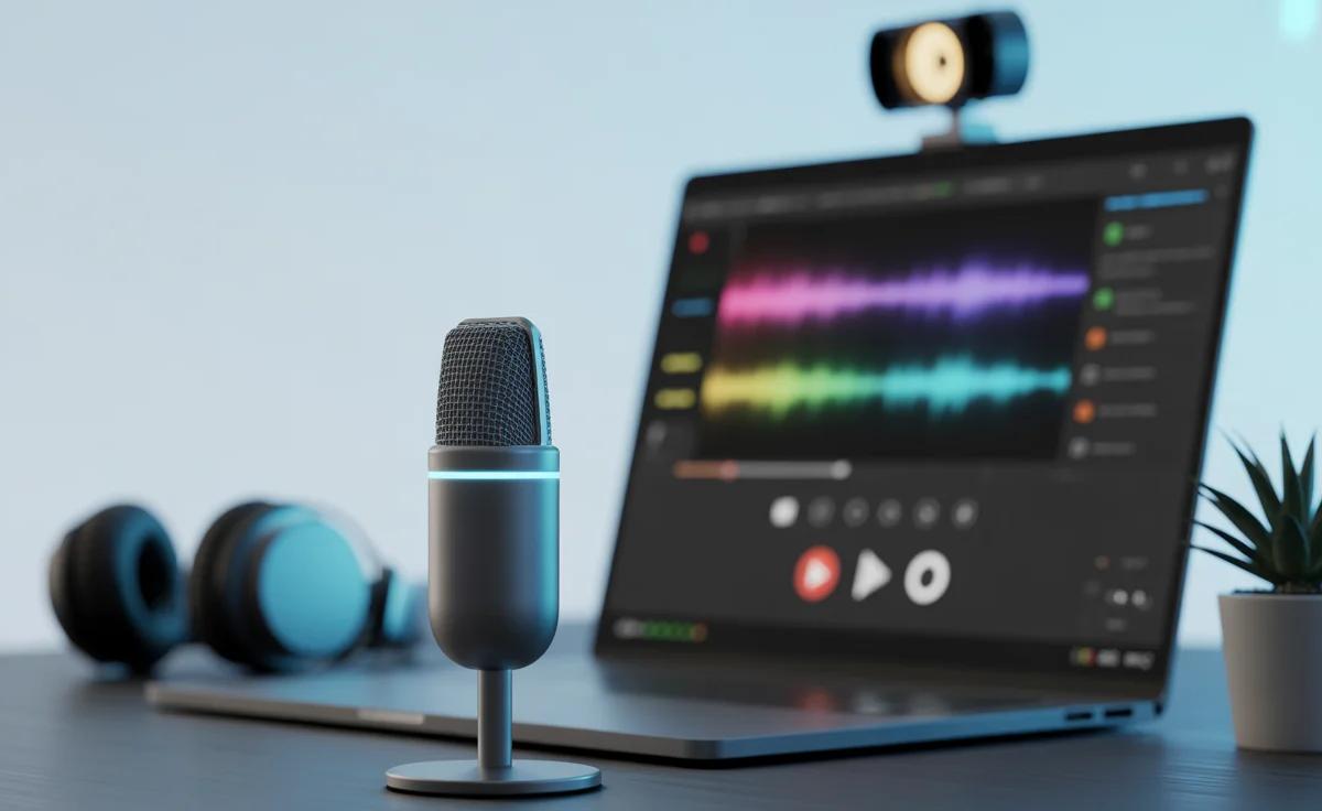 Seeking Zcash Grants Livestream Access and Timing