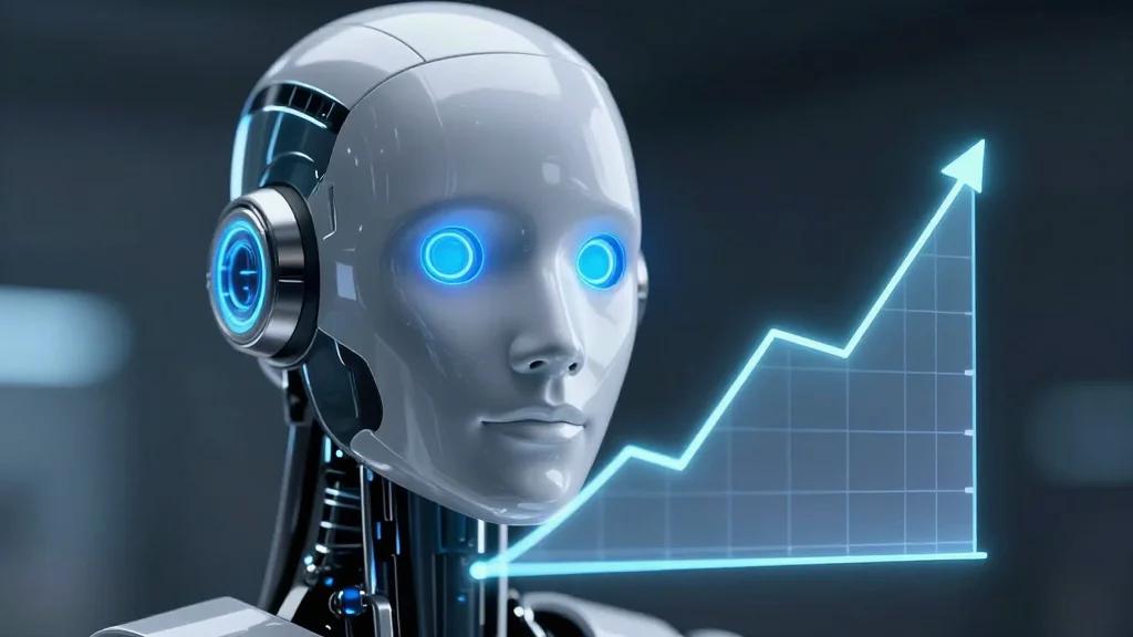 Do Bots Appear in Google Trends Data?