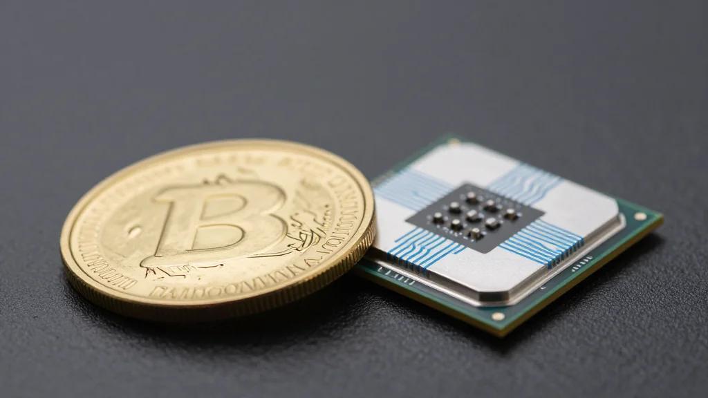 Beneficient Invests $8.75 M GP Primary Capital Into Quartus AI Fund