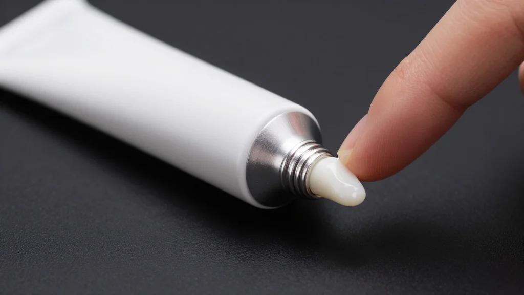 Topical Adquey (Difamilast) Wins FDA Approval for Atopic Dermatitis