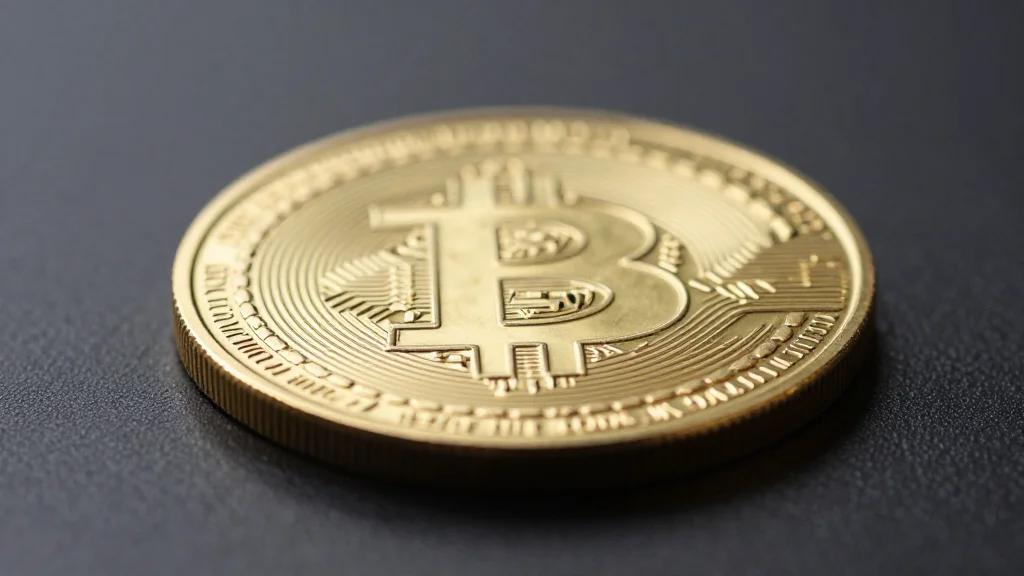 Farcaster Returns Investor Money, Praising Decentralized Vision