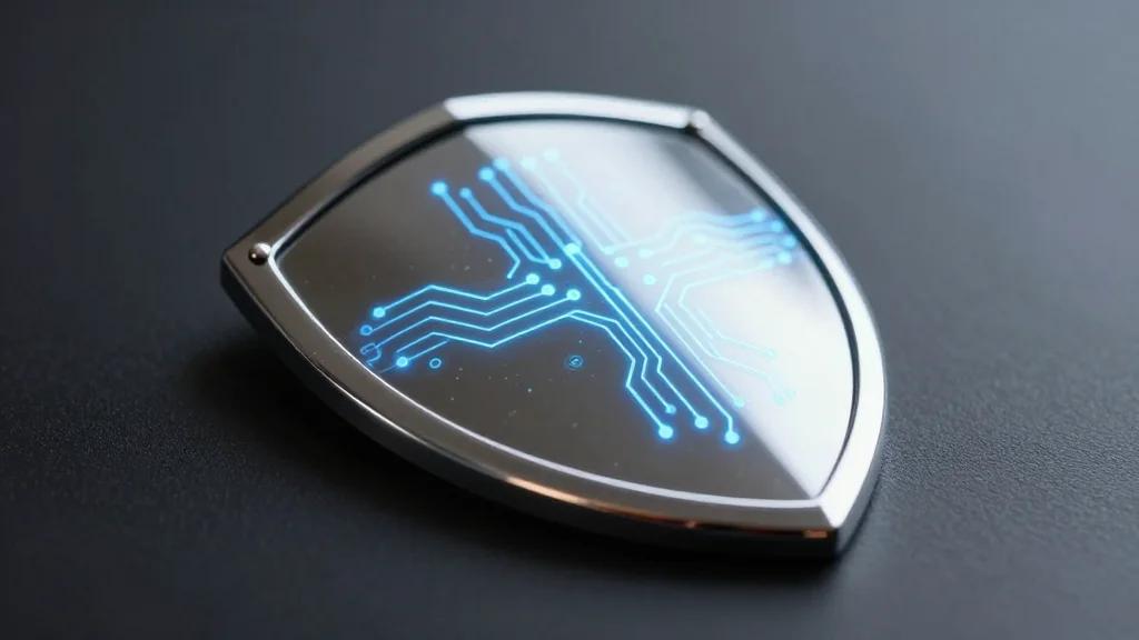 AI Insurance Exists. Getting It Is the Hard Part.