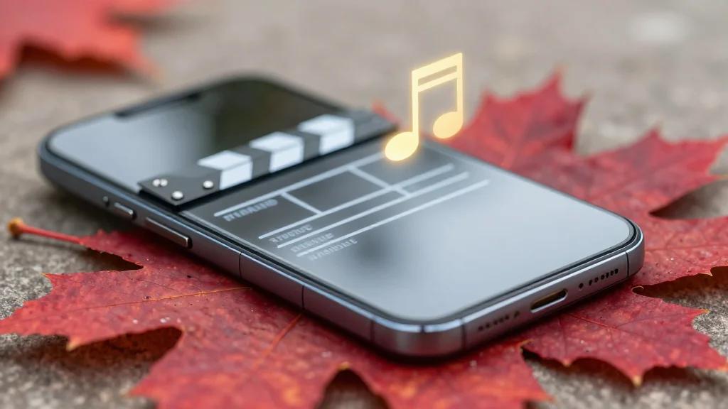 TikTok to Resume Local Sponsorships After Deal to Stay in Canada