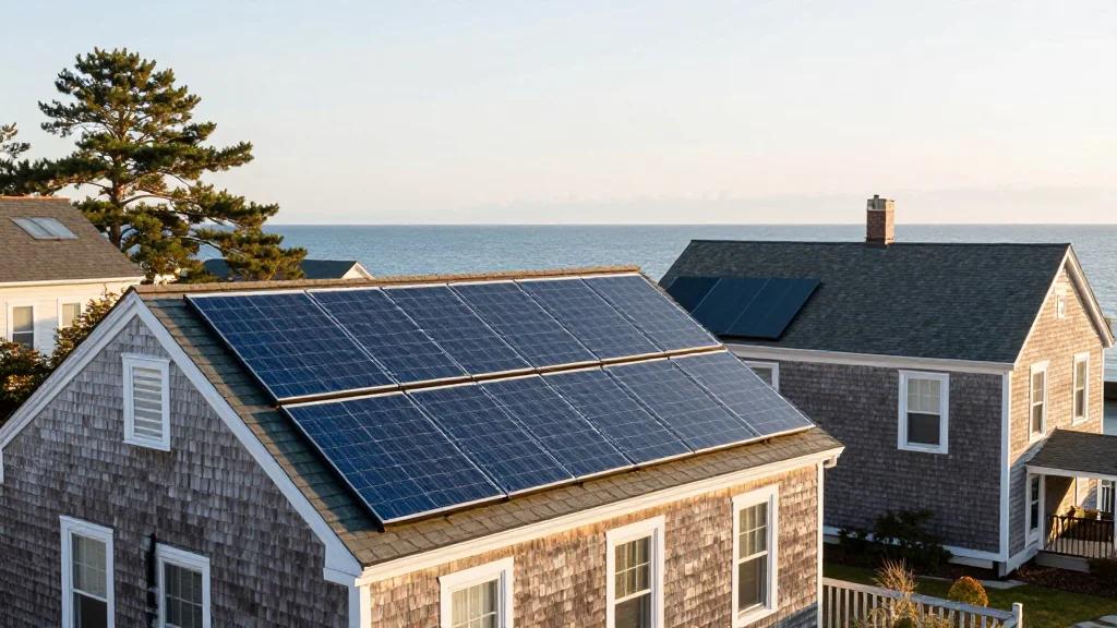 Susan Collins and Climate Change: ‘The Silence Is Deafening’