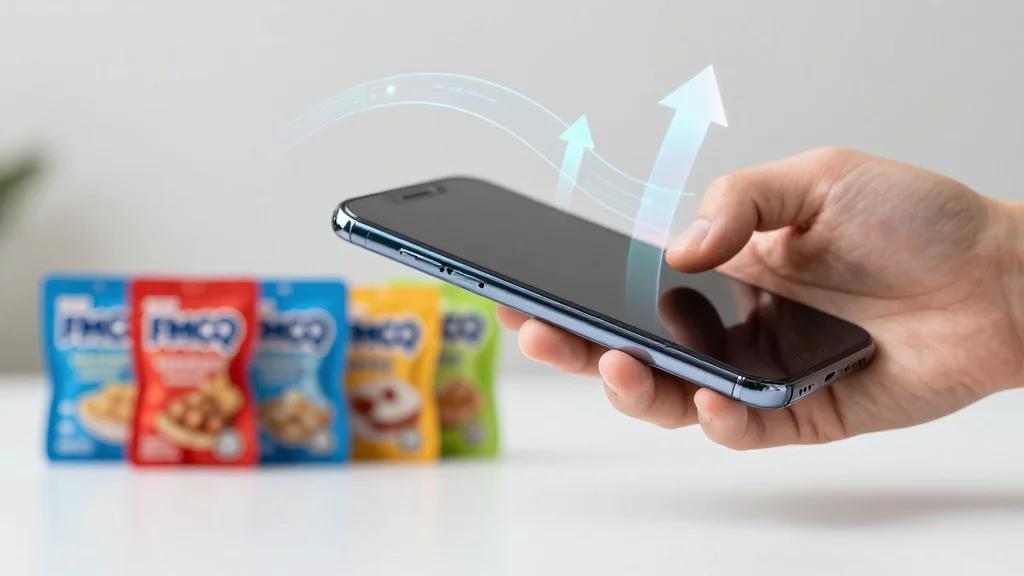 The "Unlearning" Curve for India's FMCG Giants