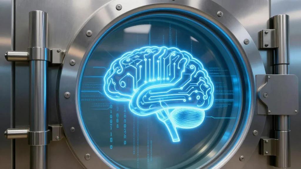 Claude Code's Source Code Leaks Via Npm Source Maps