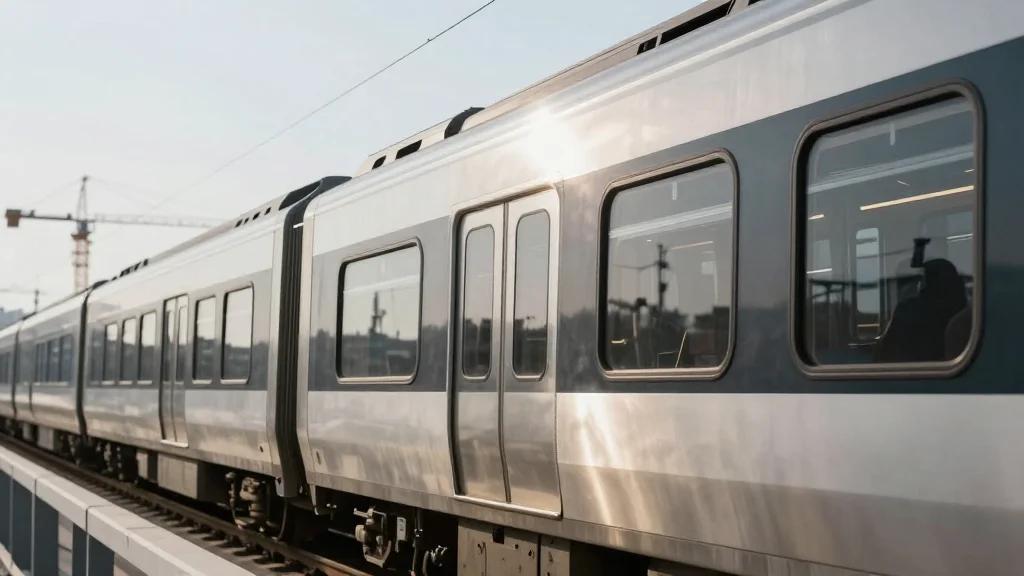 1 & 2 Line Experiences