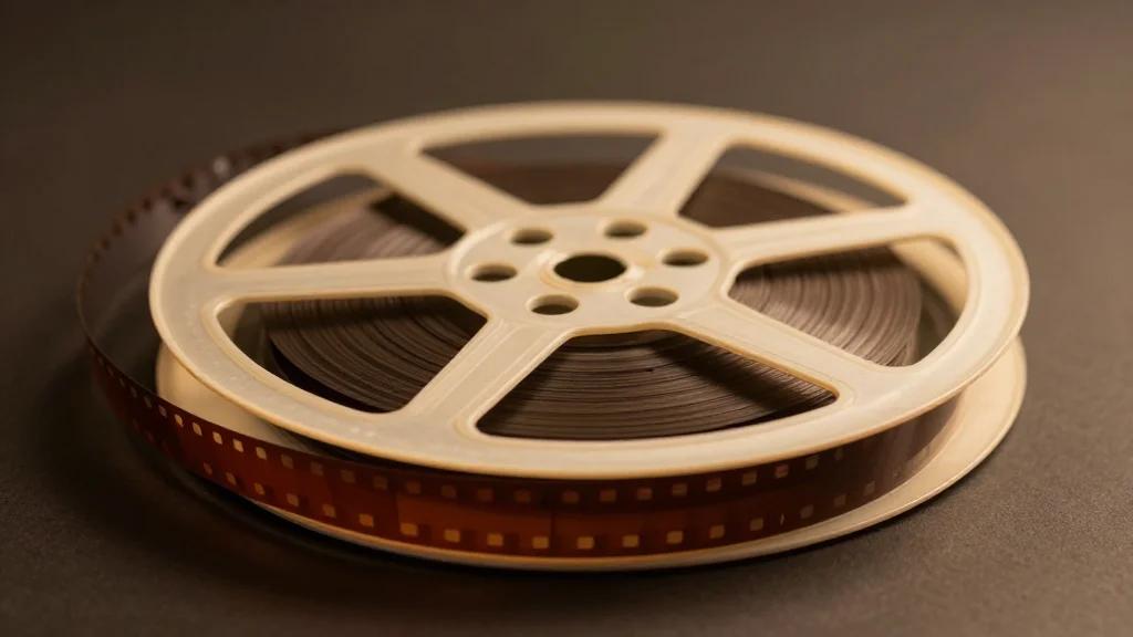 A 4K Restoration Brings Explosive Sundance Winner ‘I Shot Andy Warhol’ Back to Theaters