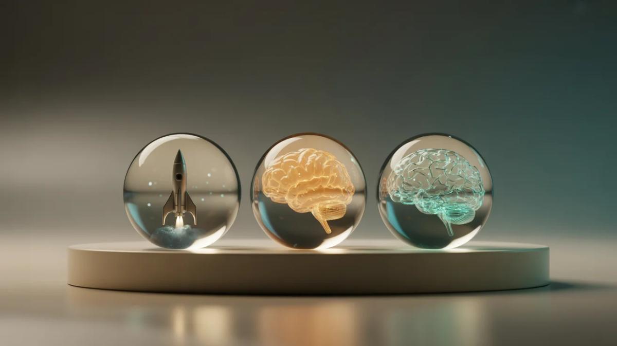 Choosing One: SpaceX, Anthropic, or OpenAI IPO?