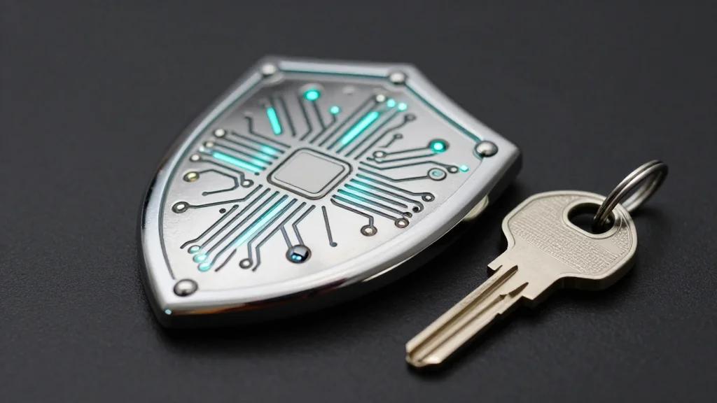 BOXX Unveils Complete Cyber and Tech E&O Coverage