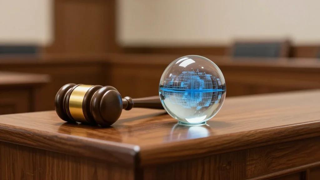 Debating a Video on Meta‑YouTube Landmark Ruling