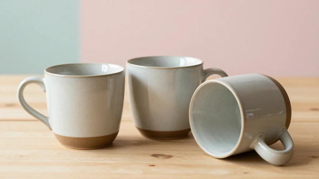 Elizabeth Tan on Humor, Play, and the New Language of Authenticity