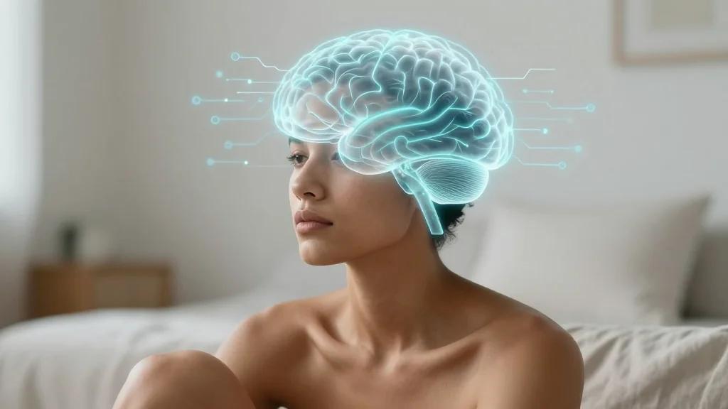Daily Thinking Habits Shield Your Mind Amid AI