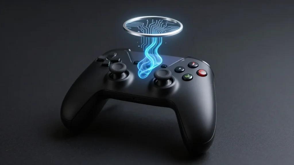 AI May Amplify Tame Inputs Into Wild GTA Content