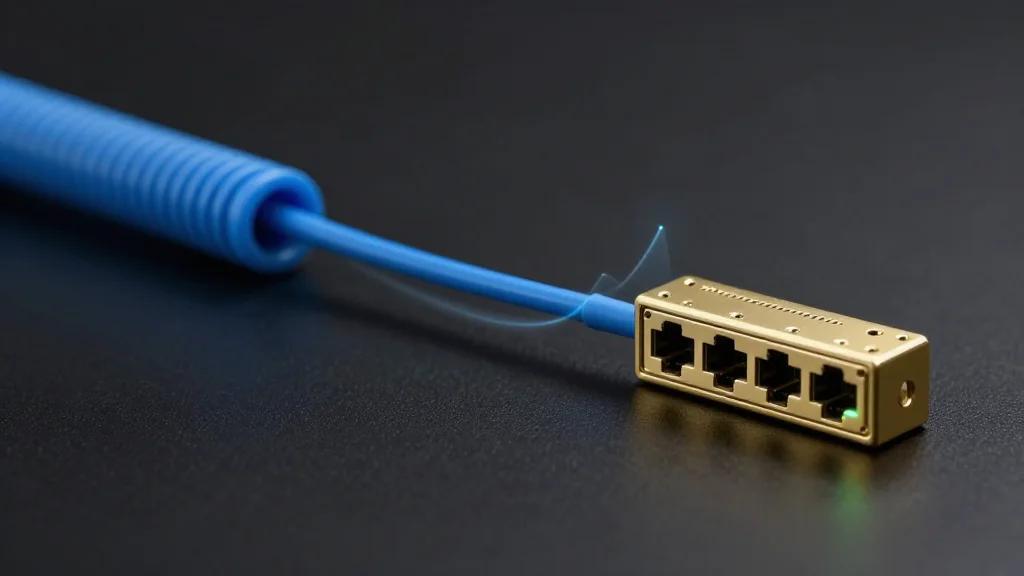 History Says the Great Rotation Is Just Getting Started. 2 Growth Stocks to Buy Now.