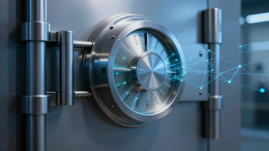 ClearToken Hires Veteran Risk Manager Fernando Cerezetti as CRO of Its CCP Arm