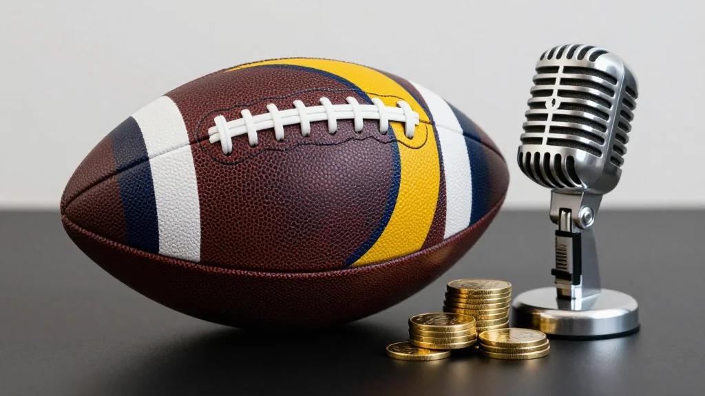 Rams' Post Becomes NFL Teams' Top-Performing Content