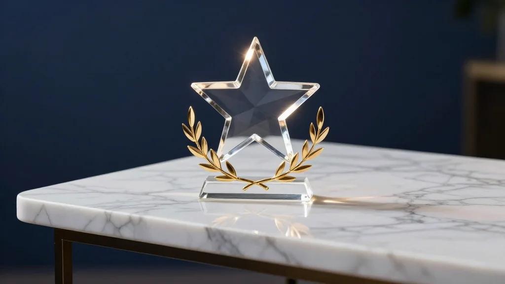 Coverings Honors 2026 Rock Stars and Coverings Champions